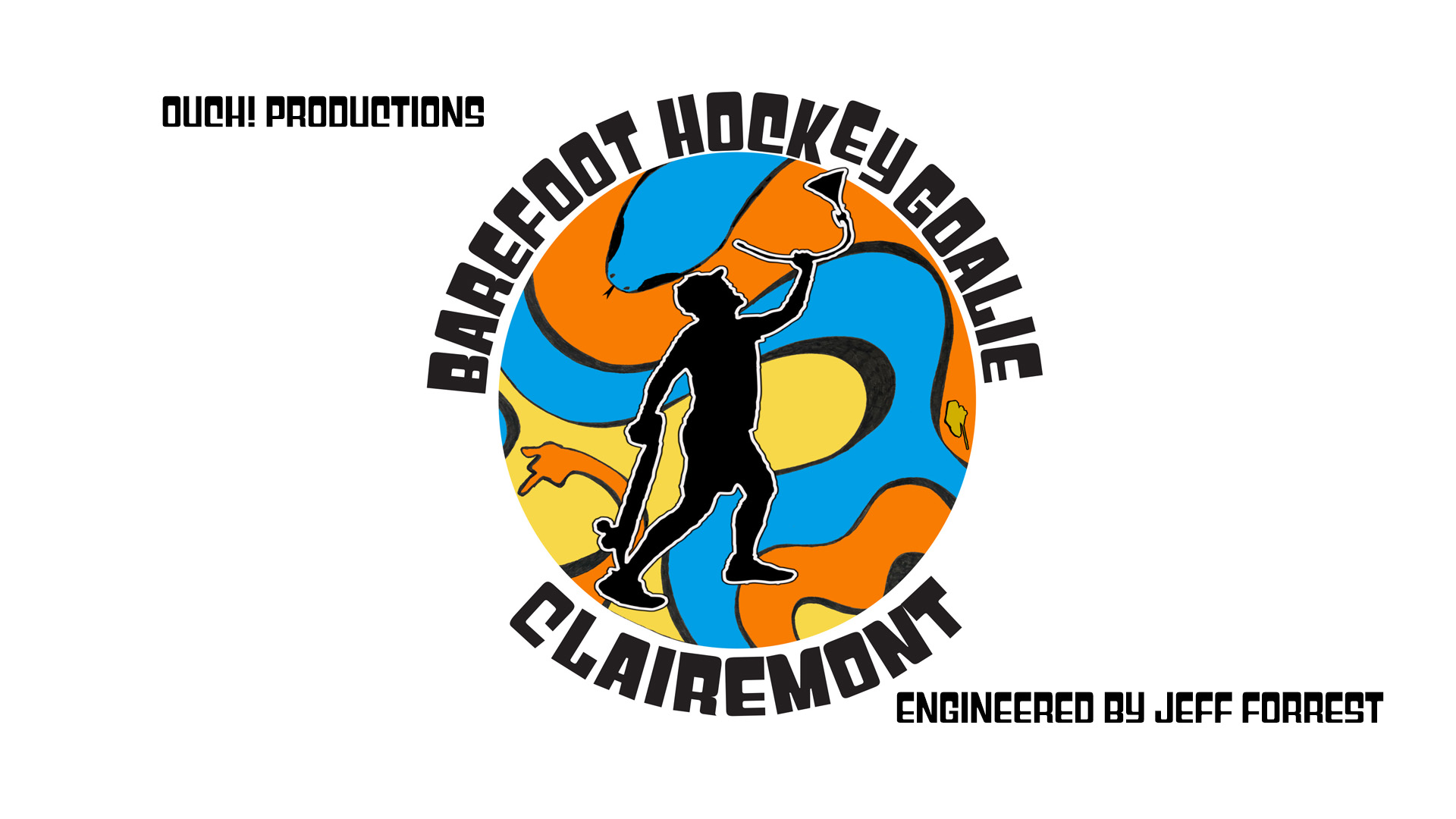 Select a track to play